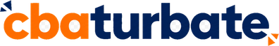 cbaturbate